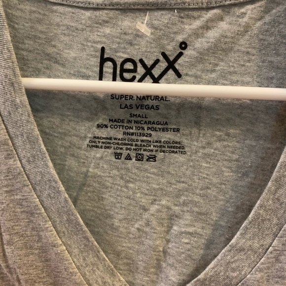 I’m in love with the Cocoa - T-Shirt - Picture 2 of 3